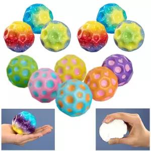 어린이집 유아체육교구 소프트볼 아기공 12p 장난감 말랑공 대근육발달 추천