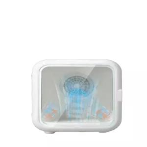 팻드라이룸 고양이 애견 관리 털 드라이어 펫 건조기