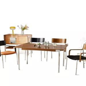 매트 PVC 미끄럼방지 대형 가정용 패턴 발코니