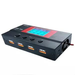 충전기 드론 배터리 스마트 밸런스 CB86 플러스 A6/A9 파워