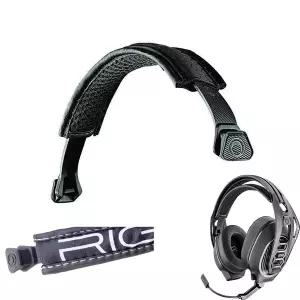 V-MOTA 리그 400 프로 HC 헤드패드 플랜트로닉스 리그 300 프로 HS 400/400 HC 400 211357-01 515 HD 1 개