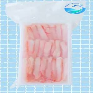 영덕 붉은대게 다리살 200g(냉동)