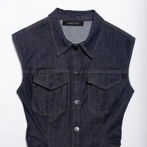 야무치 여자 가을 데일리룩 가방 미니백 숄더백 레이스 겸 크로스백 KUK3