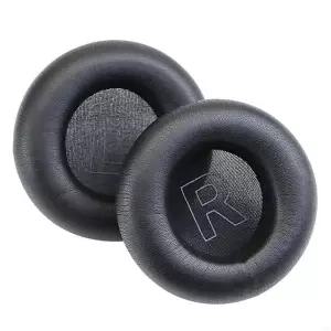 BO H9i 이어폰용 462E 메모리 폼 이어패드 버클이 있는 내구성이 뛰어난 커버