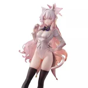 키요스미 피규어 키덜트 소품 블루아카이브 아키라