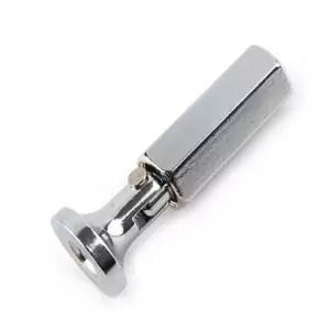 액자걸이 FT94DA98 와이어잠금용 액자부자재 천장액자걸이 줄액