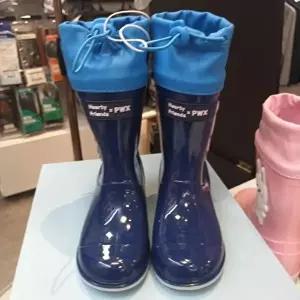 [셀러허브 1]프로월드컵 홈플러스몰11 헬로아동장화 허티베어 헬로아동장화 C122-E602 (10369298)