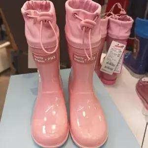 [셀러허브 1]프로월드컵 홈플러스몰11 헬로아동장화 허티래빗 헬로아동장화 C122-E601 (10370789)