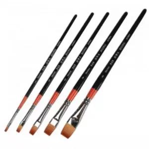 구성 EJ03VL63 붓 948 5 본조 붓세트 화홍붓 POP붓