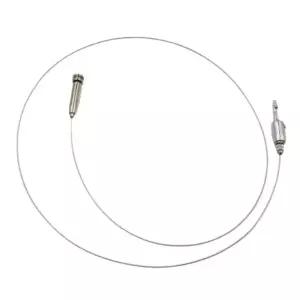 레일 IF64NI74 액자걸이 와이어고리 못질없이액자걸기 천정액자