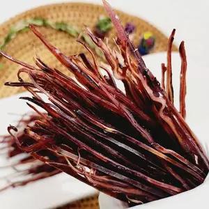 [NS홈쇼핑]서영이네 빼빼 오징어 오징어소면 400g[35777169]