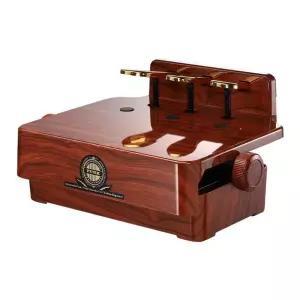 피아노 발판 리프트 보조 음악 기구 페달 초보자 입문