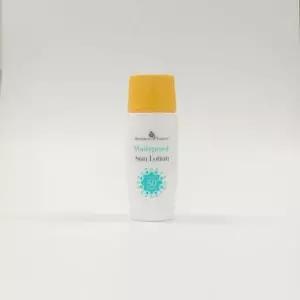 33559572-보타니컬테라피 워터프루프 선로션 50ml (SPF50+) (리뉴얼) x3SET (AD)