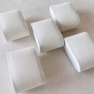 팔찌정리 인기 시계 신상입고 진열대 화이트 시계수납 5개 쿠션