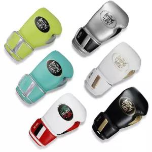 권투장갑 권투 장갑 무에타이 8oz 연습 트레이닝 복싱 훈련