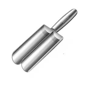 미트볼 만드는 주방 도구 고기 완자 어묵 스테인레스 몰드