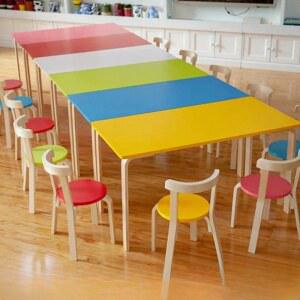 음악 학원 책상 미술학원 자격 국어 시험 지도 데스크 역사 자료 나무 교사 로그 공부방