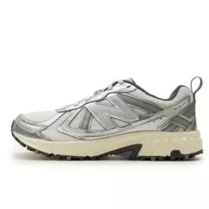 운동화 ZQC NBPFGB149W-10 MT410KM5