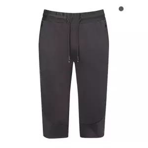 데니스골프 [DENNIS] X애스펀 (방송상품) 남성 썸머 에어핏 메쉬 트레이닝 7부 밴딩팬츠_RAQMMPS332