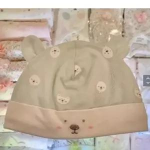 [셀러허브 1]해피랜드 홈플러스몰11 몽이모달신생모  HX331501 (10740468)