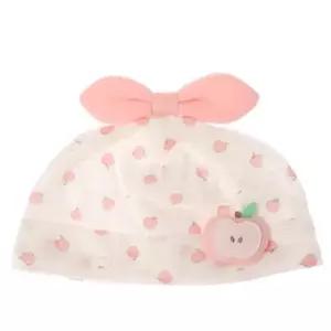 [셀러허브 1]해피랜드 홈플러스몰11 플레 신생모  AWA31506 (10740587)