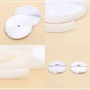 방충망 테이프 까슬이 찍찍이 보들이 5m SWC0EFCB