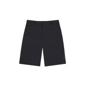 언더아머골프 남성 스트레치 쇼츠 팬츠_U4UMPS003-0001