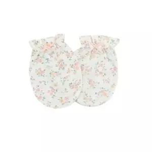 [셀러허브 1]해피랜드 홈플러스몰11 엘레나손싸개  AXB11205 (10748444)