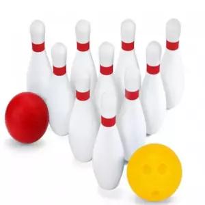 어린이 아동 유아 장난감 볼링 볼링공 볼링핀 세트