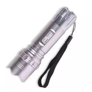 14구 JQ70TS91 LED 라이트 WS-002