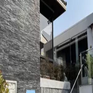 [광주] 광주 오아시타호스텔(광주숙소/동구숙소/동구광주 오아시타호스텔)