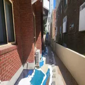 [부산] 부산 오션드림스테이 (부산숙소/수영숙소/수영부산 오션드림스테이 )