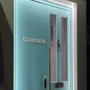 [부산] 부산 런던커(Londonker)(부산숙소/중구숙소/중구부산 런던커(Londonker))