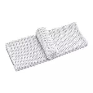 DLGG 대형 아이스 쿨타올 쿨스카프 스포츠수건 쿨수건