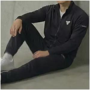 다이나핏 NM 벤추리 조거 집업 트레이닝복 세트 - 봄 신상(남여공용)