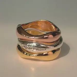 각인반지 주문제작반지 볼드웨이브링 두꺼운은반지 순은반지