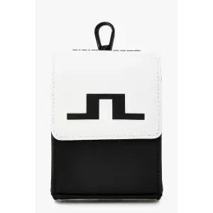 [제이린드버그](강남점)26년 남여공용 PU 레인지파인더 케이스 (1516177905)