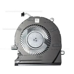 A+ 오멘 15-EK 시리즈 DC12V 0.5A ND8CC02-19J22용 새 M04216-001 CPU 냉각 팬