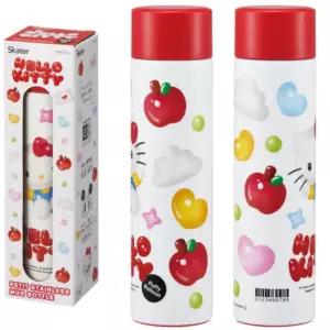 캐릭터 스텐 퍼피 보틀 160ml 기획전 인기 미니텀블러 벌룬 머그