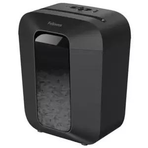 [문구/오피스] 문서세단기 LX50 펠로우즈