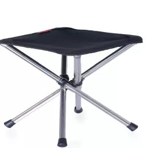 스툴 컴포트 접이식 등산 접이식의자 스웨덴산