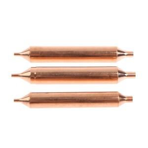 냉장고 R600a 필터 프리저 16mm*120mm/19*130mm 액세서리