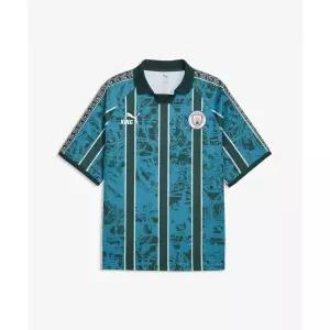 푸마 PUMA 맨체스터 시티 KING 저지 785878_16 444153