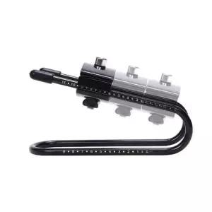 자전거 안장 스프링 서스펜션 충격흡수 라이딩 부품 바이크