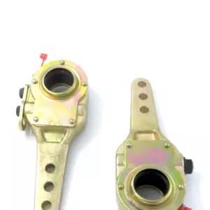 브레이크 단조 깔깔이 화물차 라이닝 3홀 캘리퍼 조정 37치 튜닝 암 챔버