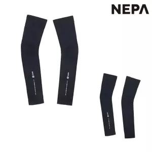 네파 7KC7912 공용 여름 냉감 UV차단 심리스 팔토시 23. 22486223412310552