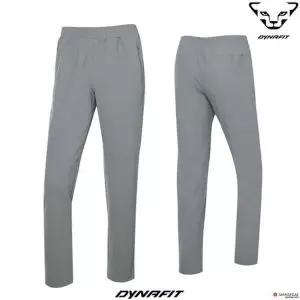 매장정품 DYNAFIT 다이나핏 YMU23312남성 애슬릿 본딩 트리코트 기능성 가을 트레이닝팬츠(기존가 119,000