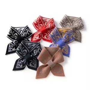 캐시미어 방한용품 넥워머 목도리 목토시 머플러 크로스 니트