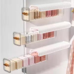 서랍형 수납함 양말서랍 옷장수납 소품정리 속옷보관