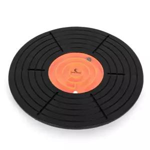 밸런스보드 미로 밸런스보드 밸런스운동 요가용품 요가도구